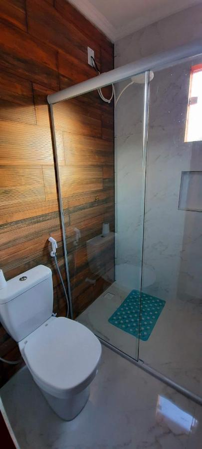 Casa Premium Paraty Com Piscina - Passeio De Escuna De Cortesia Incluso Kültér fotó